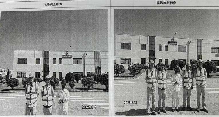 圖片1.png