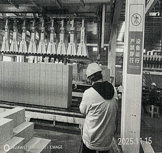 圖片2.png