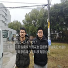 圖片3.png